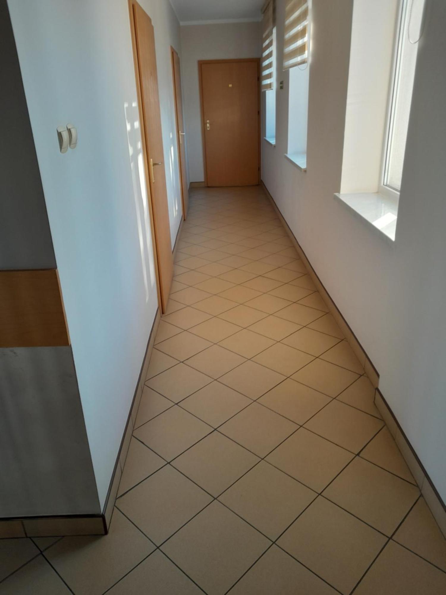 Hostel Polon بوتوسك المظهر الخارجي الصورة