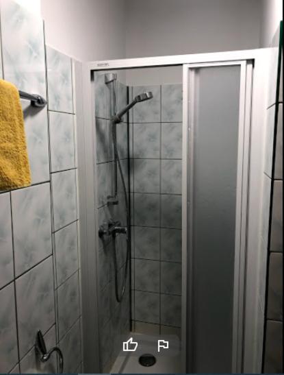 Hostel Polon بوتوسك المظهر الخارجي الصورة